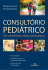 Consultório Pediátrico