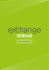 Baixe a programação - exchangesebrae.com.br