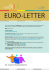 euroletter@ilga-europe.org euroletter