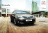 Avensis - Toyota