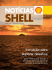 Baixe a Notícias Shell - edição 383