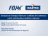 Apresentação FOXX