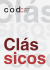 Catálogo cod: classicos