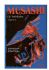 Musashi Volume II - Agenda das bugigangas