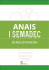 Anais - Portal IFRN