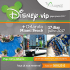 Folder Aliance l Disney l 2016 l Set 2015 IX l WEB