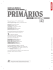 primarios 3trim - Amazon Web Services
