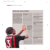 O Milan D.M.: depois de Maldini