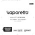 vaporetto pro70