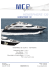 Catálogo - MCP Yachts