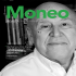 revista - Banco Moneo
