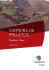 P4 PDES PI 2050 - Cepro - Governo do Estado do Piauí