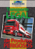 Transporte Legal Produtos Perigosos