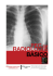 apostila pec 2010 - Liga de Radiologia