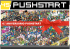 pushstart n45 - Revista PUSHSTART