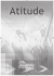 Revista Atitude Nº 08