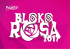 Patrocine o Bloko Rosa
