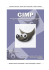 GIMP - DMA