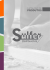 Faça deste Catálogo - Sulfer .:. Distribuidora e Indústria