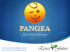 www.concurso-de- pangea.com.pt