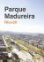 Parque Madureira - Amazon Web Services