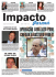 IMPACTO PR ED. 1008