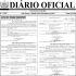 Diario Oficial 28-11-2015