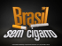 Aplicativo brasil sem cigarro