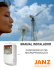 pdf - JANZ - Contadores de Energia SA