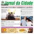 Ed:1110 - Jornal da Cidade
