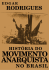 História do Movimento Anarquista no Brasil