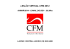 instruções Virtual CFM 18mar2014