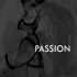 passion - Ian de Souza