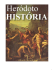 História – Heródoto