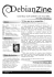 PDF - Versão preto e branco