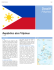 Filipinas - WordPress.com