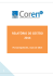 2014 - Portal Transparência Coren/SC