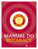 Manual do Rotaract