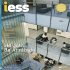 Revista IESS 2 - Hospital da Luz