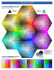 HTML Colors Cheat Sheet v2
