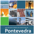 invertir_pontevedra_portugues_definitivo:Maquetación 1.qxd