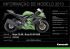 ZX636-guia-versão final