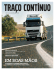 New Title - Volvo Trucks