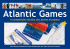 Atlantic Games 2012