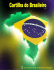 cartilha do brasileiro - Consulado