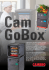 Cam GoBox