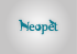 Apresentação Neopet - TrendPet Distribuidora de Produtos Pet