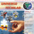 universo tecnilab - Tecnilab Portugal, SA