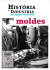 INDÚSTRIA moldes - Moulds and Plastics