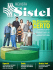 Revista Sistel